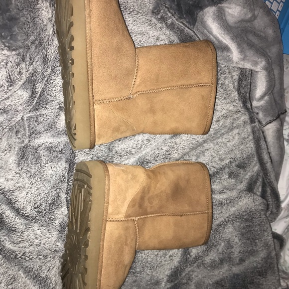 ugg boots - Picture 5 of 14